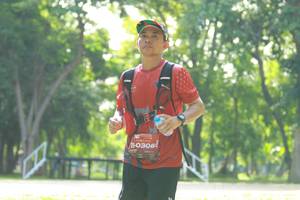 BIB: 0306
                            <button type="button" onclick="openModal(5125671)" class="btn btn-primary btn-sm float-right btn-popup" data-toggle="modal" data-target=".modal-high-quality">
                        <i class="fas fa-shopping-cart"></i> Add to Cart
                    </button>
                                            <button type="button" onclick="isThisMe(5125671, true)" class="btn btn-success btn-sm float-right btn-popup btn-isme hidden" data-toggle="tooltip" data-placement="bottom" title="นี่คือรูปของคุณใช่ไหม คลิกที่นี่เพื่อเอาเข้าอัลบั้ม">
                        <i class="fas fa-plus"></i> Add to album
                    </button>
                    <button type="button" onclick="isThisMe(5125671, false)" class="btn btn-warning btn-sm float-right btn-popup btn-isnotme hidden">
                        <i class="fas fa-ban"></i> Remove from album
                    </button>